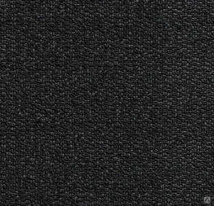 Плитка ковровая Tessera Mixt 963 obsidian #1