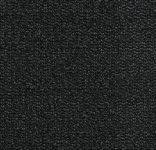 Плитка ковровая Tessera Mixt 963 obsidian