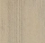Плитка ковровая Tessera Contour 1903 white spruce #1