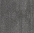 Плитка ковровая Tessera Contour 1910 morning dew #1