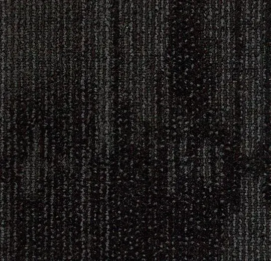 Плитка ковровая Tessera Contour 1904 lava core