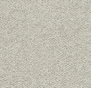 Плитка ковровая Tessera Chroma 3609 coconut #1