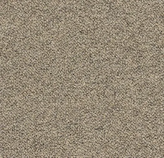 Плитка ковровая Tessera Chroma 3610 thatch