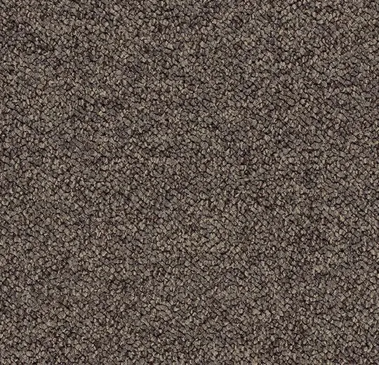 Плитка ковровая Tessera Chroma 3611 treacle