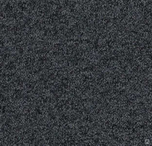 Плитка ковровая Tessera Chroma 3606 tuxedo #1