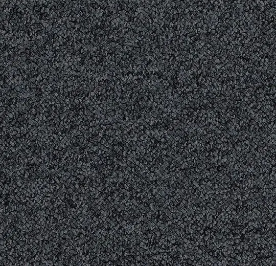 Плитка ковровая Tessera Chroma 3606 tuxedo