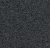 Плитка ковровая Tessera Chroma 3606 tuxedo #1