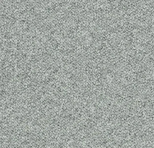 Плитка ковровая Tessera Chroma 3601 platinum #1