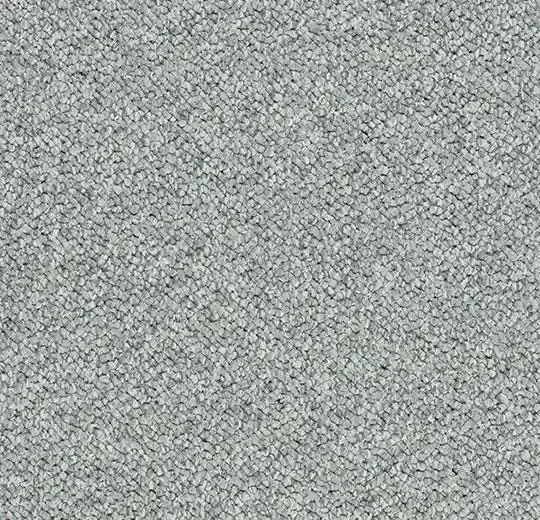 Плитка ковровая Tessera Chroma 3601 platinum