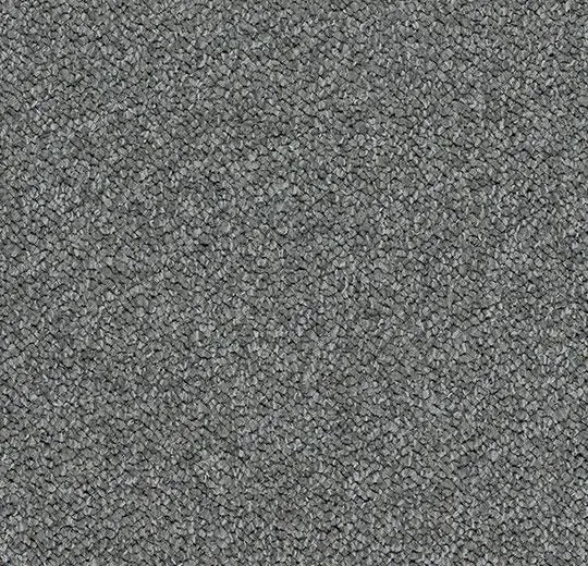 Плитка ковровая Tessera Chroma 3604 elephant