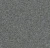 Плитка ковровая Tessera Chroma 3604 elephant #1