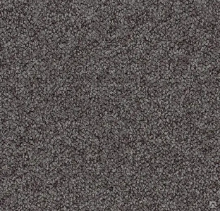 Плитка ковровая Tessera Chroma 3608 quinoa 