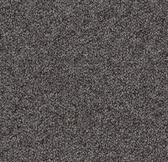 Плитка ковровая Tessera Chroma 3608 quinoa