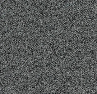 Плитка ковровая Tessera Chroma 3607 mineral 