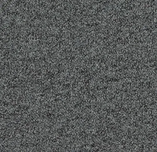 Плитка ковровая Tessera Chroma 3607 mineral