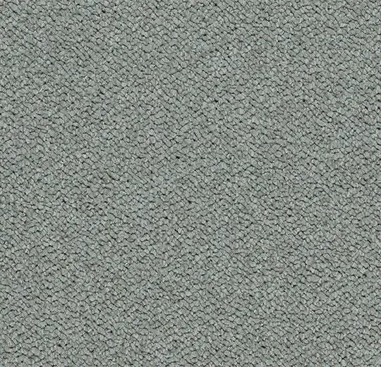 Плитка ковровая Tessera Chroma 3612 estuary