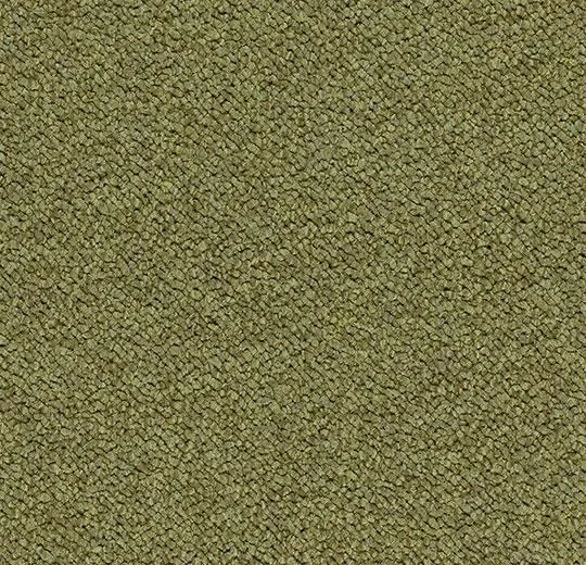 Плитка ковровая Tessera Chroma 3613 pasture