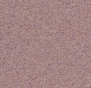 Плитка ковровая Tessera Chroma 3622 wisteria 