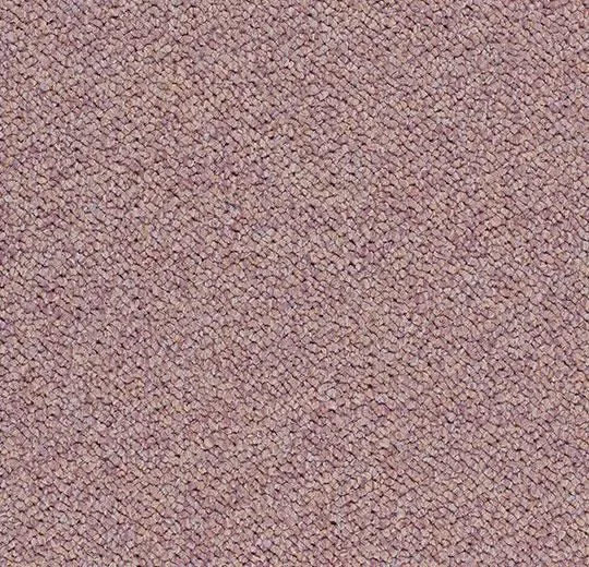 Плитка ковровая Tessera Chroma 3622 wisteria