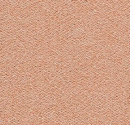 Плитка ковровая Tessera Chroma 3621 camisole