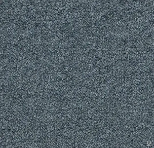 Плитка ковровая Tessera Chroma 3615 nautical 