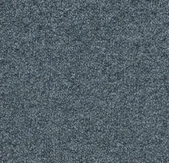 Плитка ковровая Tessera Chroma 3615 nautical