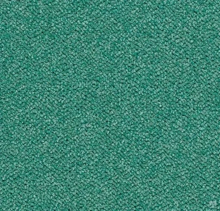 Плитка ковровая Tessera Chroma 3616 eucalyptus 