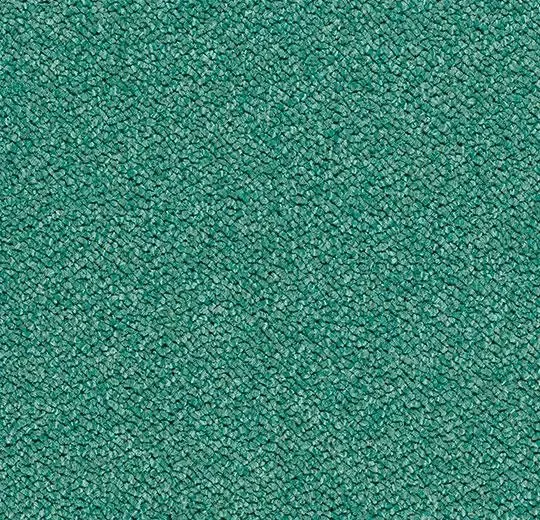 Плитка ковровая Tessera Chroma 3616 eucalyptus