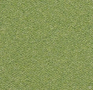Плитка ковровая Tessera Chroma 3617 botanical #1