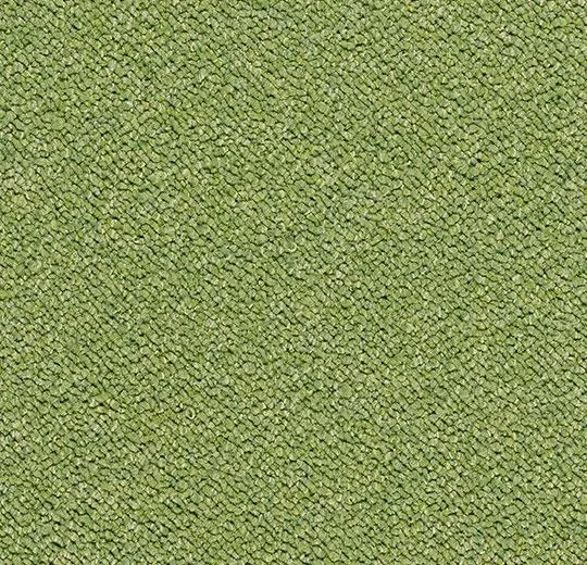 Плитка ковровая Tessera Chroma 3617 botanical