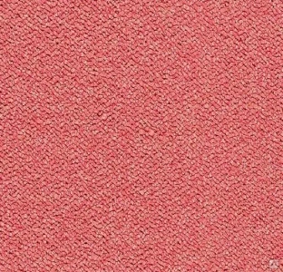 Плитка ковровая Tessera Chroma 3624 blossom 