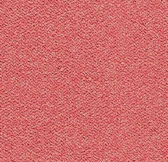 Плитка ковровая Tessera Chroma 3624 blossom