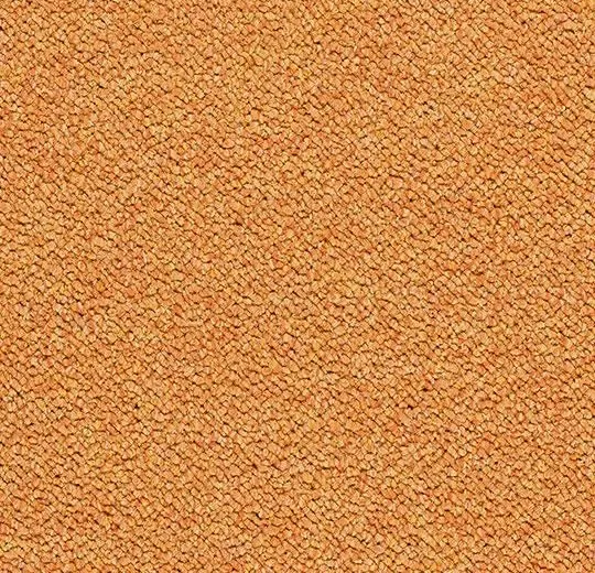 Плитка ковровая Tessera Chroma 3623 tangerine