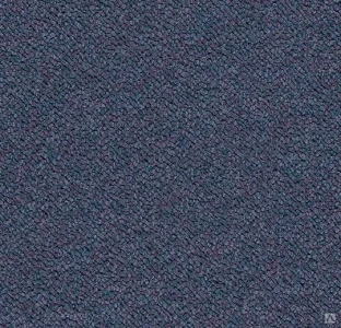 Плитка ковровая Tessera Chroma 3618 torrent #1