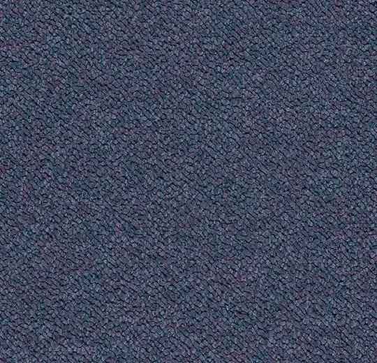 Плитка ковровая Tessera Chroma 3618 torrent