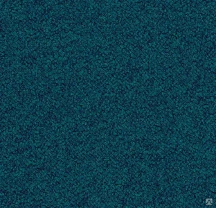 Плитка ковровая Tessera Chroma 3619 jungle 