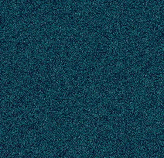Плитка ковровая Tessera Chroma 3619 jungle