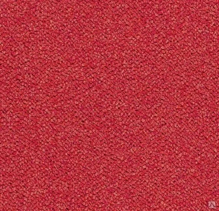 Плитка ковровая Tessera Chroma 3626 cardinal 