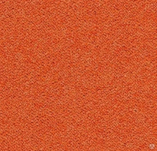 Плитка ковровая Tessera Chroma 3625 calypso 