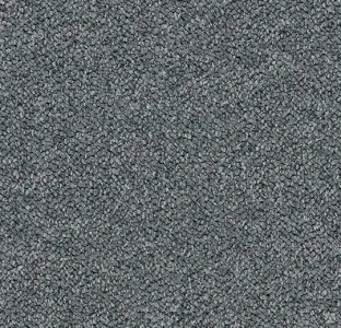 Плитка ковровая Tessera Chroma 3603 asphalt #1