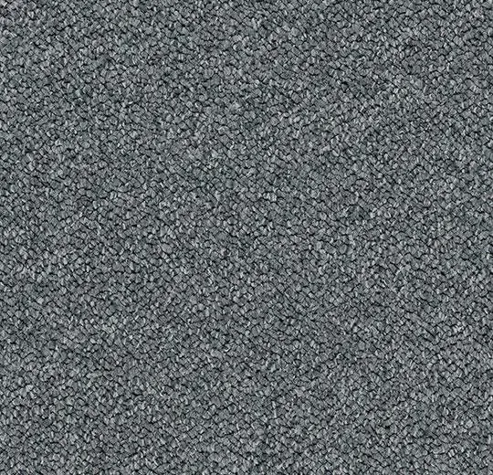 Плитка ковровая Tessera Chroma 3603 asphalt