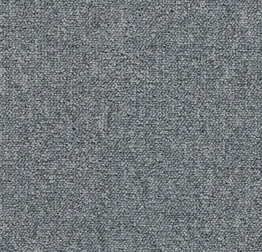Плитка ковровая Tessera Create Space 1 1813 nickel