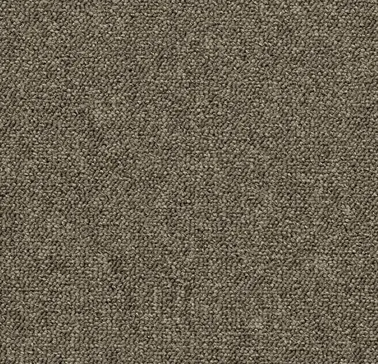 Плитка ковровая Tessera Create Space 1 1807 tawny
