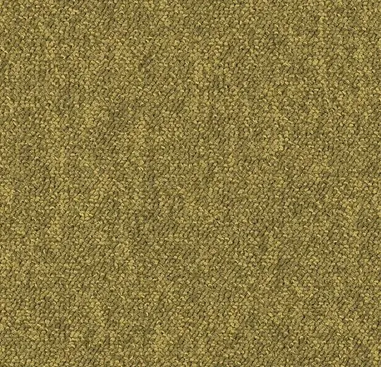 Плитка ковровая Tessera Create Space 1 1821 citrine
