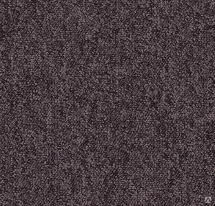 Плитка ковровая Tessera Create Space 1 1825 spinel 