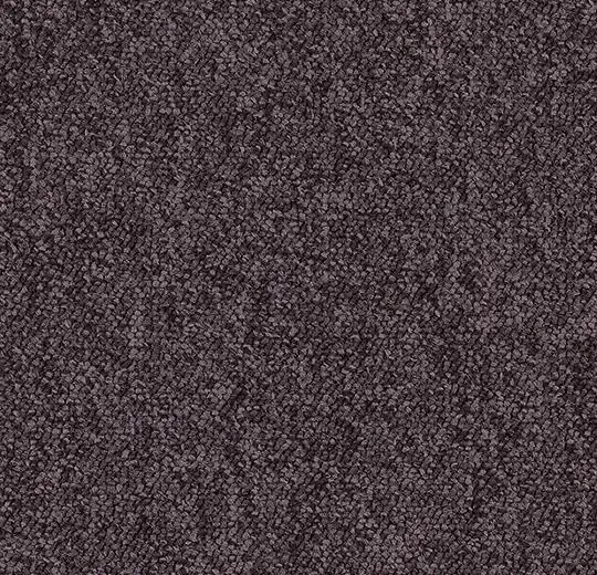 Плитка ковровая Tessera Create Space 1 1825 spinel