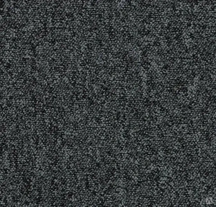 Плитка ковровая Tessera Create Space 1 1815 hematite 