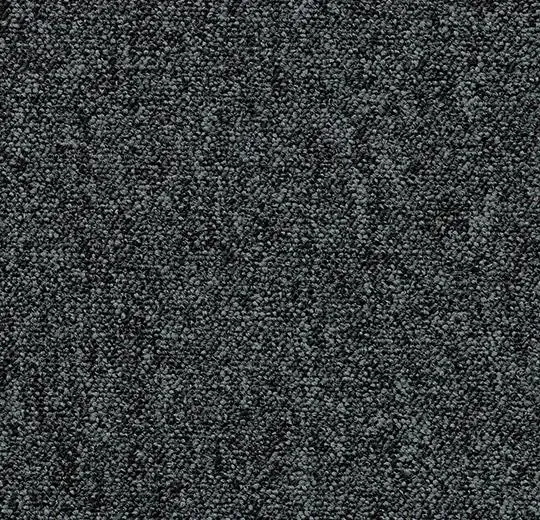 Плитка ковровая Tessera Create Space 1 1815 hematite