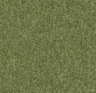 Плитка ковровая Tessera Create Space 1 1823 jadeite #1