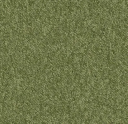 Плитка ковровая Tessera Create Space 1 1823 jadeite